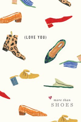 Cartes cadeaux électroniques d'Anthropologie