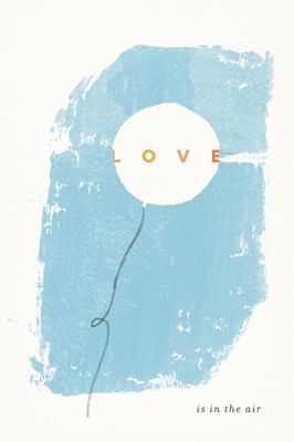 Anthropologie e-Gift Card