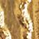 Antiqued Brass