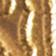 Antiqued Brass