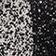Black & White Pattern