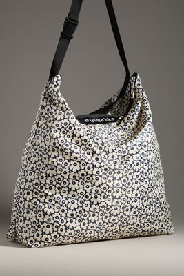 ほぼ新品 marimekko Neat Crossbody Unikko バッグ Marimekko Neat Crossbody Unikko Bags – Olson House