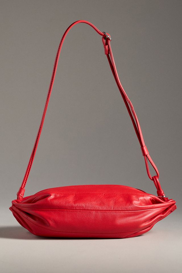 Marimekko Karla Shoulder Bag | Anthropologie