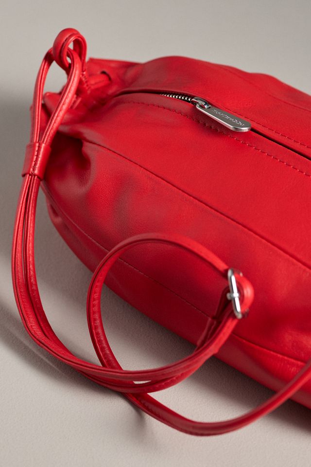 Marimekko Karla Shoulder Bag | Anthropologie