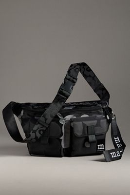 【BOHEMIAN SEOUL】DETACHABLE STRAP BELT n1280_dg_00.jpg?v=1571328295&