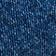 Blue Denim