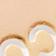 White Coin