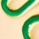 Green Coin