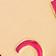 Pink Coin