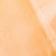 Orange Seashell