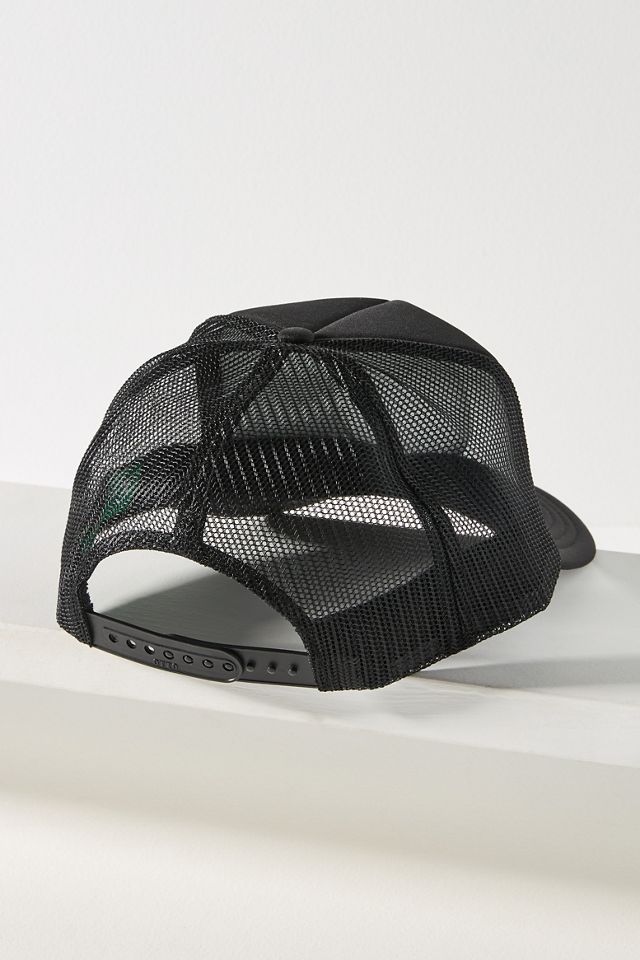 Friday Feelin Pray For Cowboys Trucker Hat #1