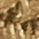 Lightly Antiqued Brass