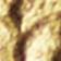 Antiqued Brass