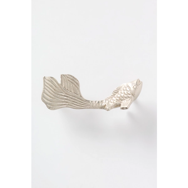 Koi Fish Handle