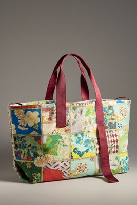 Plage　ARANAZ BLANDO
Plage
ARANAZ BLANDO Aranaz Blando Multi Bag in Natural & Multi | REVOLVE