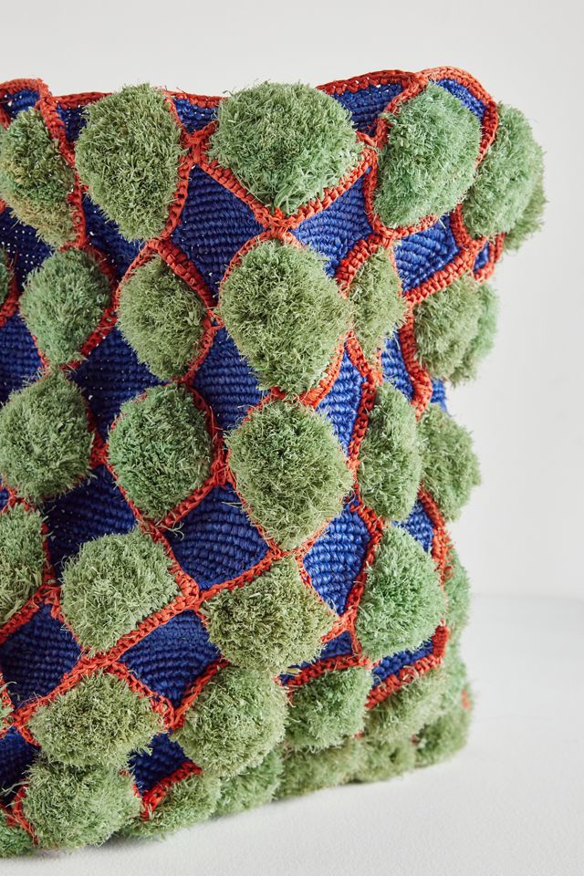 Made For a Woman Adala XL Tote #2