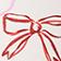Bows