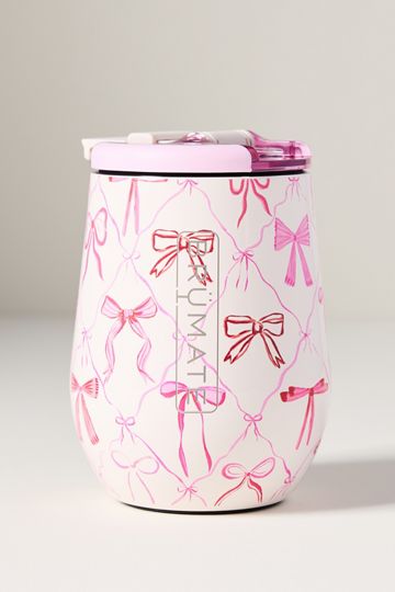 Capri Blue Volcano Capiz Jar Candle​