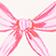 Bows
