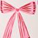 Bows