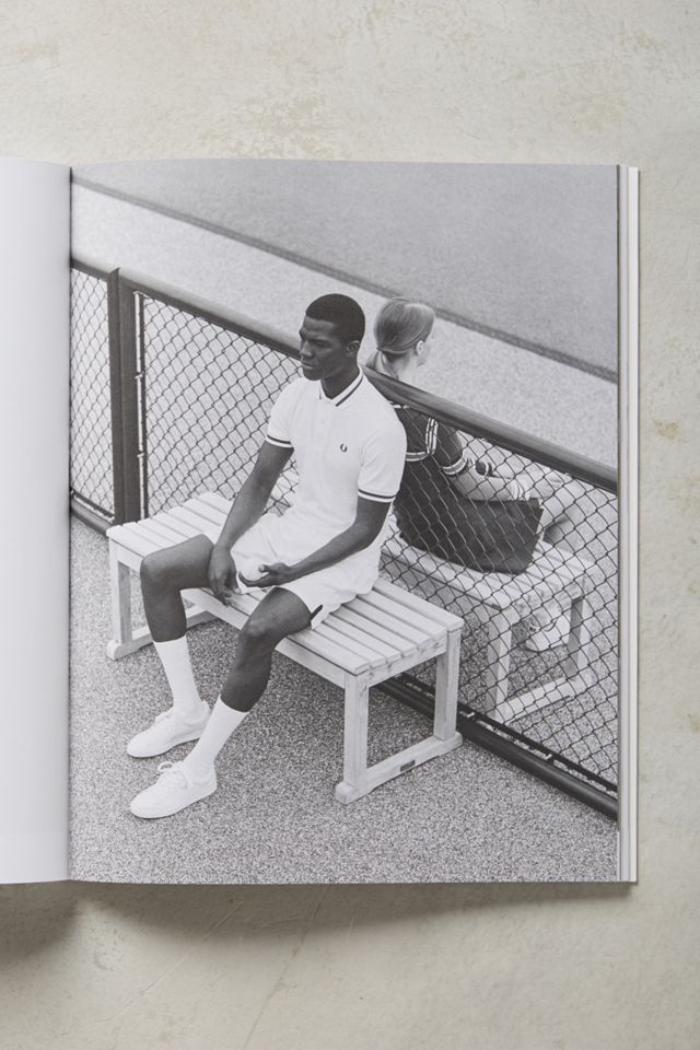 Kinfolk: Volume Eighteen #3