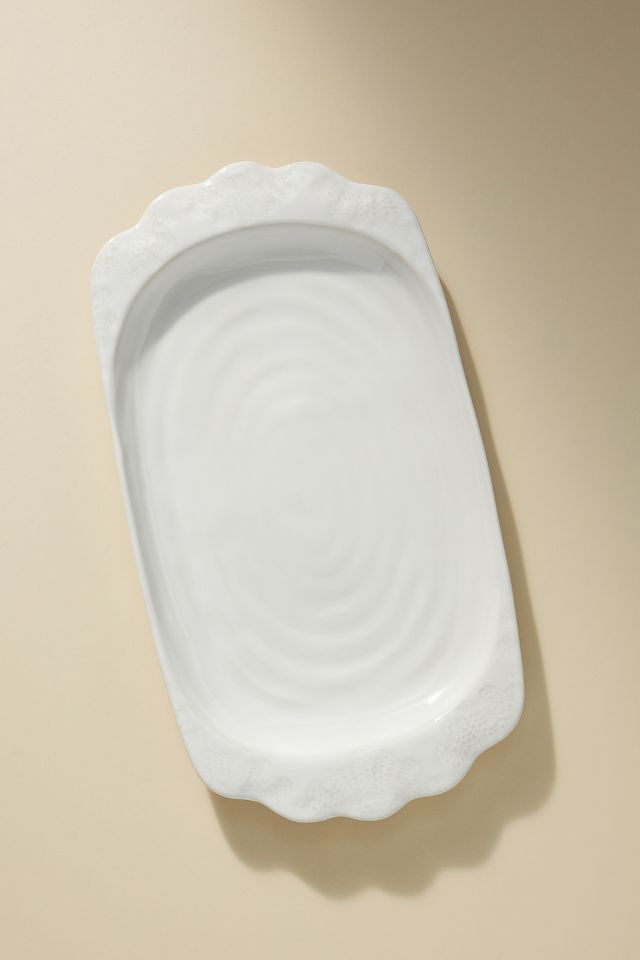 Old Havana Platter