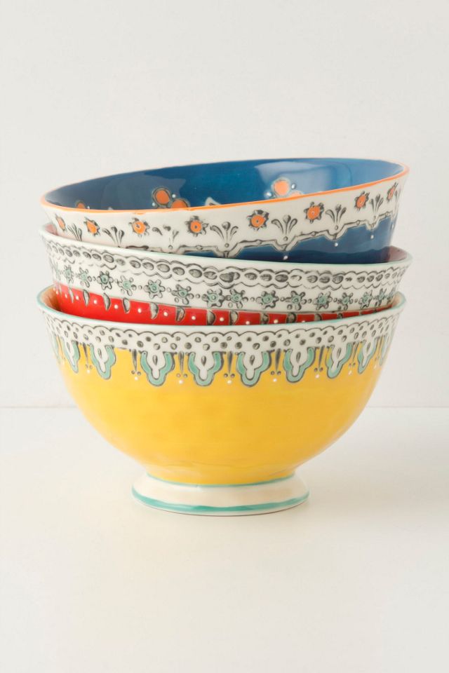 Elka Bowl #2