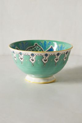 Elka Bowl 