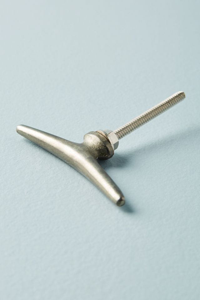Streamline Knobs, Set of 4 #1