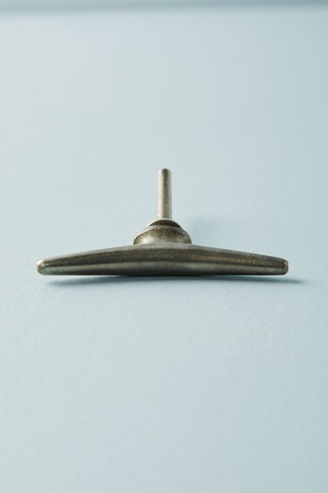 Streamline Knobs, Set of 4 #2