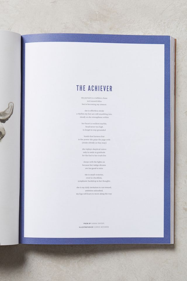 Darling Magazine, Issue No. 15 #1