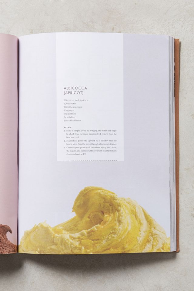 Darling Magazine, Issue No. 15 #2