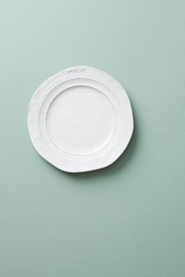 Glenna Side Plate