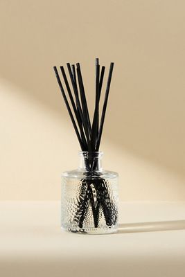 Voluspa Limited Edition Japonica Reed Diffuser