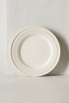 Ceres Side Plate