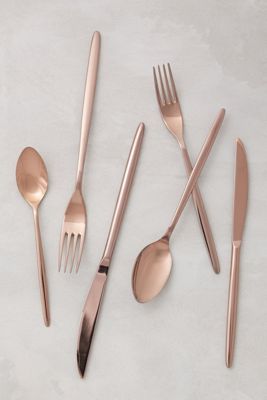 Doma Flatware