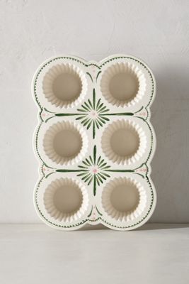 Maelle Baking Pan