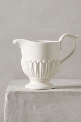 Ceres Creamer