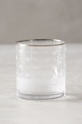 Starling DOF Glass