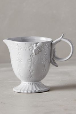 Estella Creamer