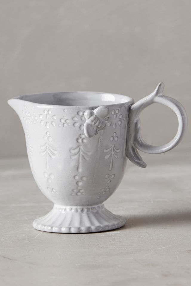 Estella Creamer