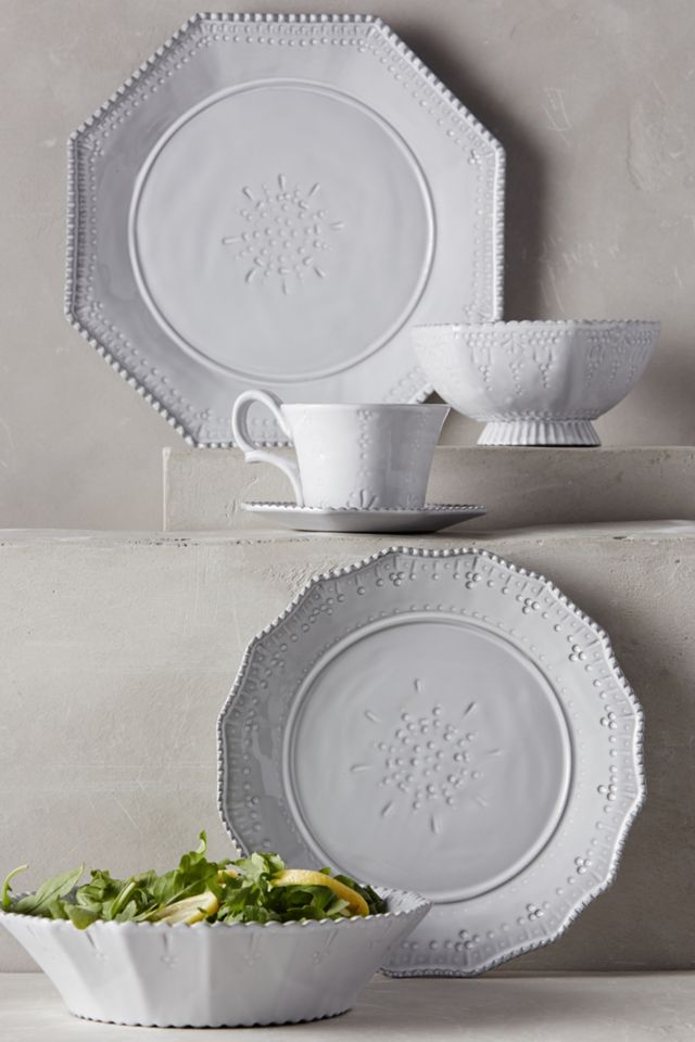 Estella Side Plate #2