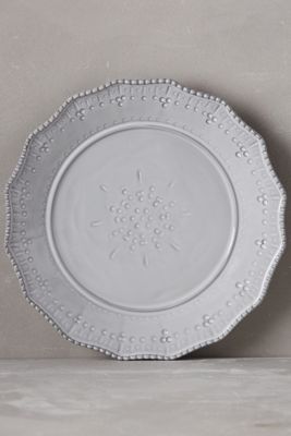 Estella Side Plate