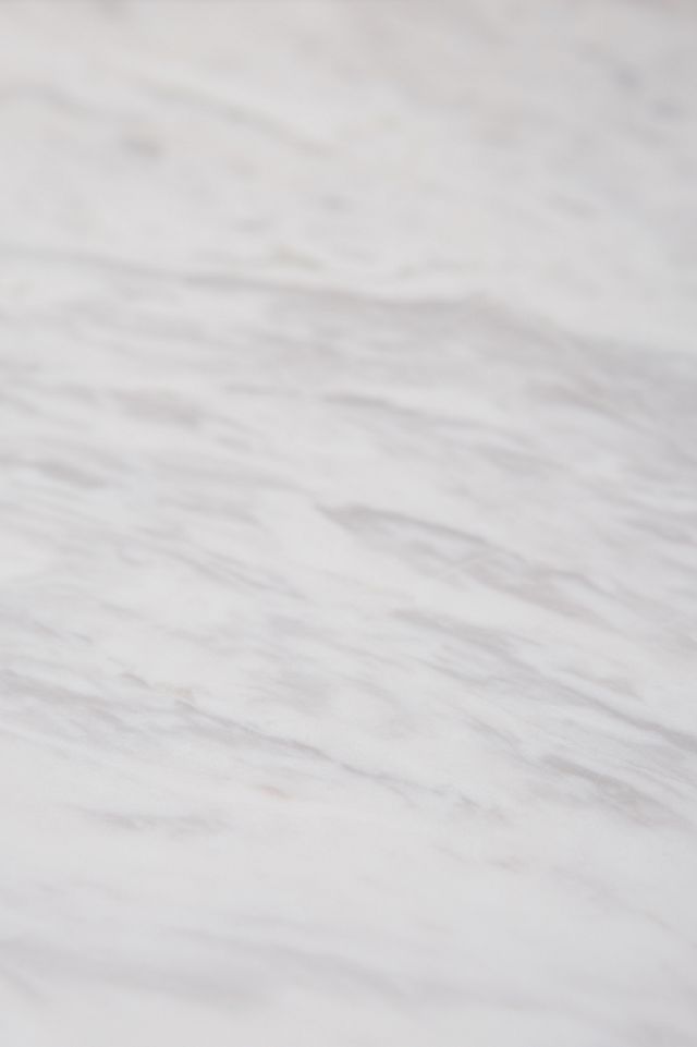 Lindley Marbled Coffee Table #1