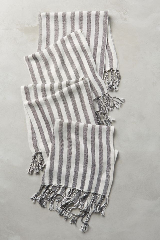 Harwin Napkins #1