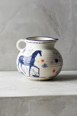 Saga Creamer
