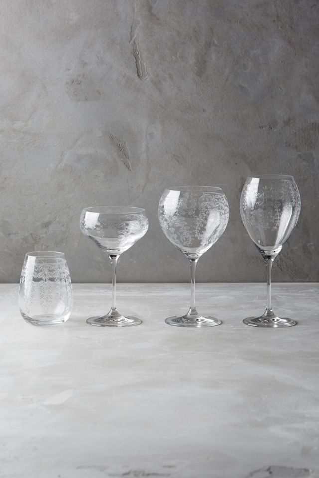 Libena DOF Glass #3