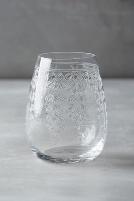 Libena DOF Glass