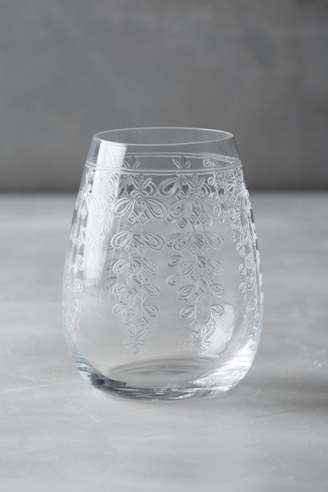 Libena DOF Glass