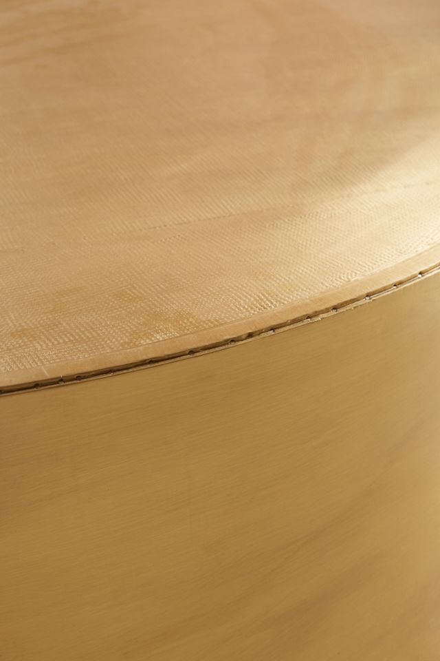 Trumma Coffee Table #4